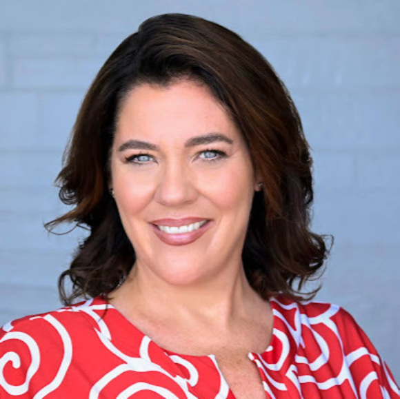 Meet your Posher, Eileen - Picture 1 of 1